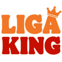 liga king novedades